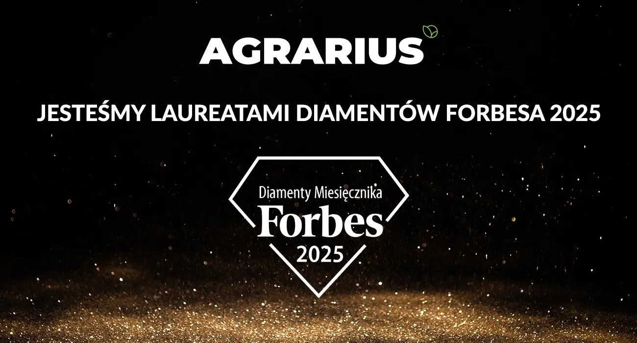 Діаманти Forbes 2025